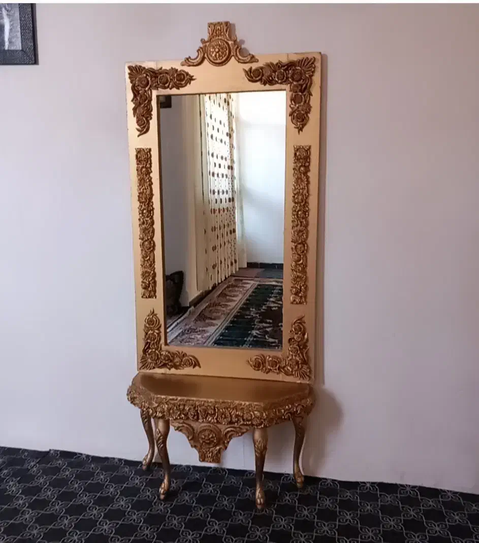 ساعت واینه***|ساعت دیواری و تزئینی|نورآباد, |دیوار