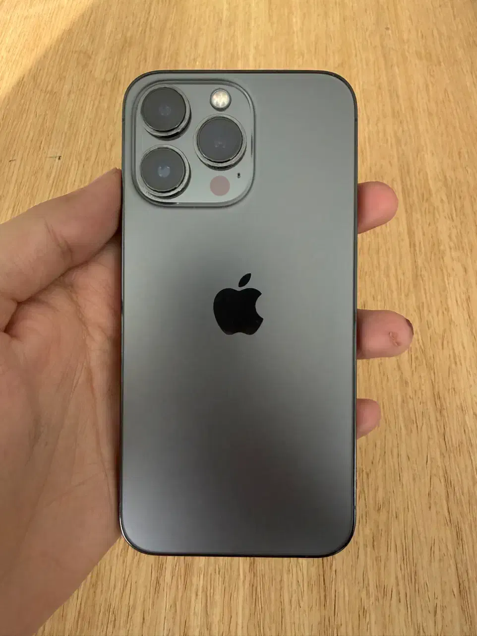 آیفون ۱۳ پرو iphone 13 pro|موبایل|تهران, یوسفآباد|دیوار