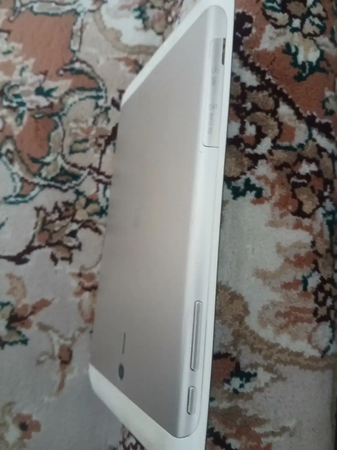 تبلت هوآوی|تبلت|ری, سیزده آبان|دیوار