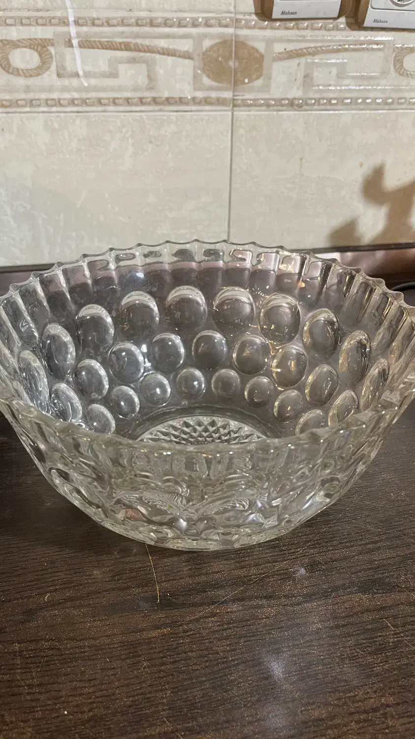 تعدادی ظروف قیمت مناسب|ظروف سرو و پذیرایی|شیراز, ارم|دیوار