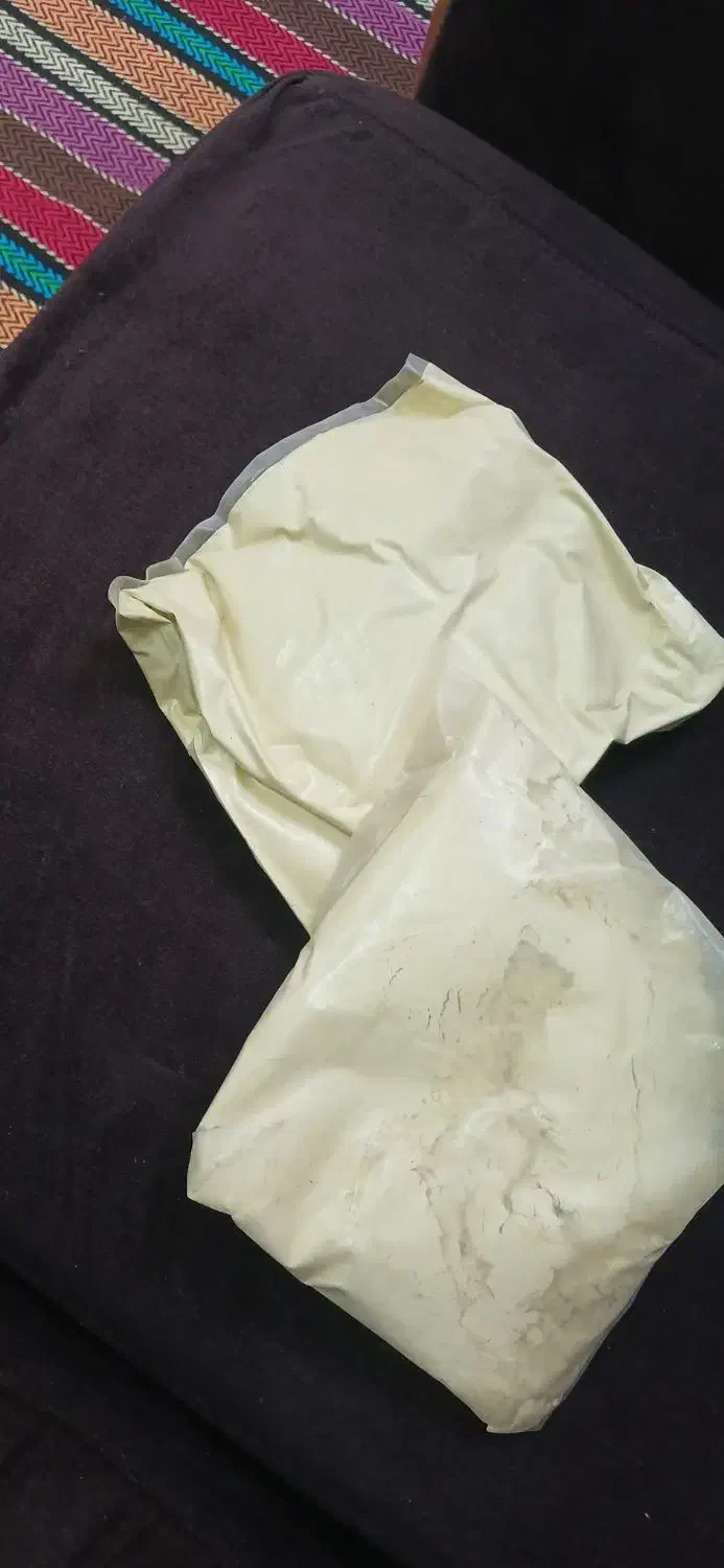 نوره درجه یک|آرایشی، بهداشتی، درمانی|سنندج, |دیوار