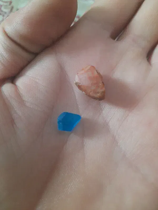 سنگ قدیمی نایاب|کلکسیون اشیاء عتیقه|فسا, |دیوار