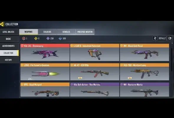 طاق میزنم|کنسول، بازی ویدئویی و آنلاین|کوثر, |دیوار