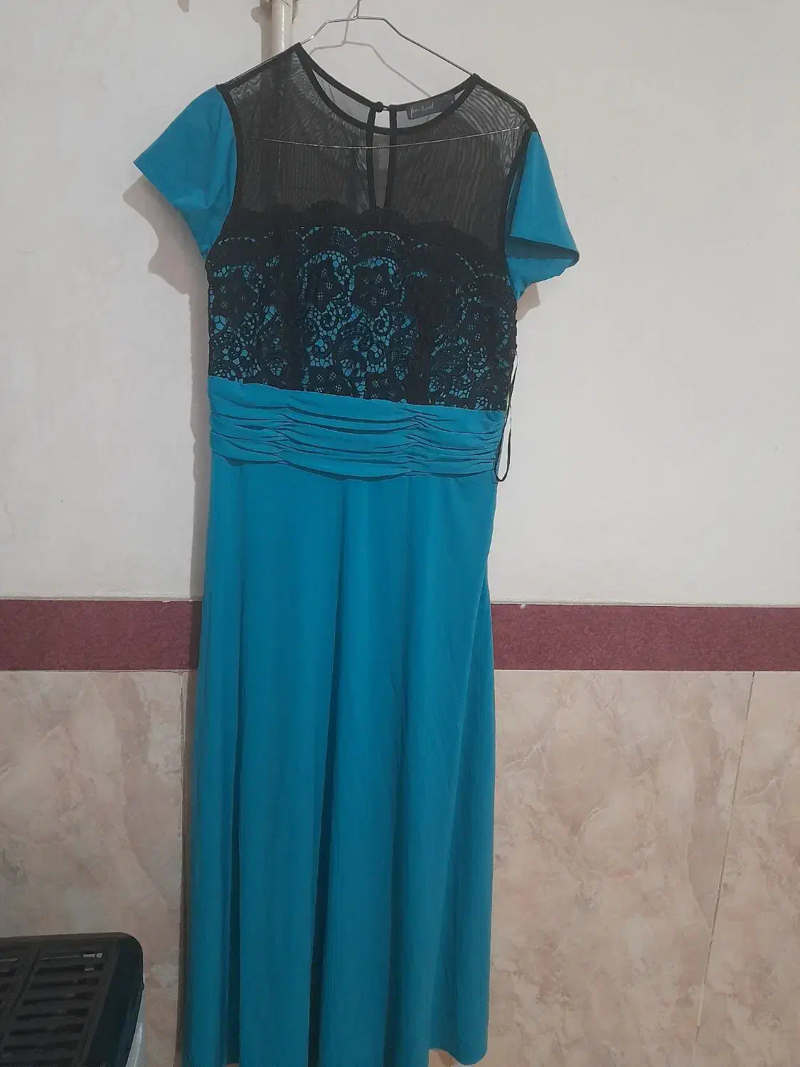 لباس مجلسی|لباس|کرمانشاه, |دیوار