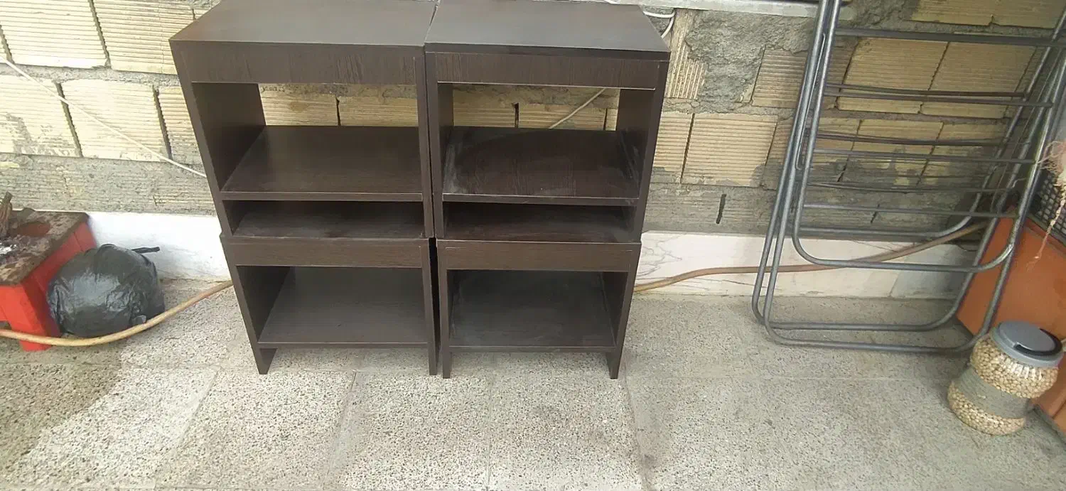 عسلی|مبلمان خانگی و میز عسلی|سنندج, |دیوار