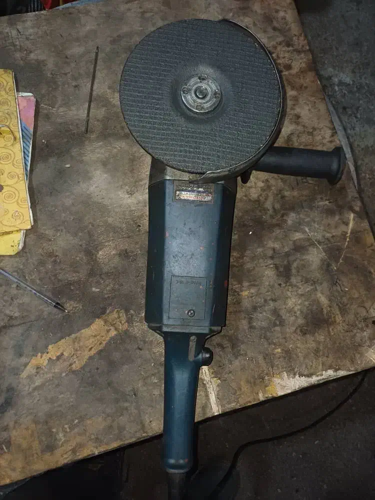 کلیه کارهای تخریب ساختمانی|خدمات پیشه و مهارت|خشت, |دیوار