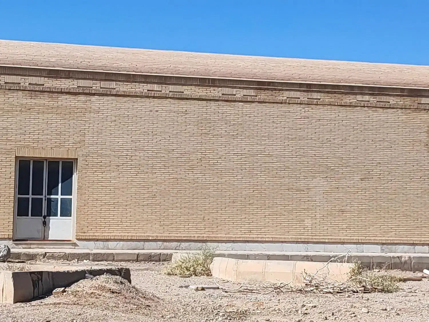 استا بنا|خدمات پیشه و مهارت|چابهار, |دیوار