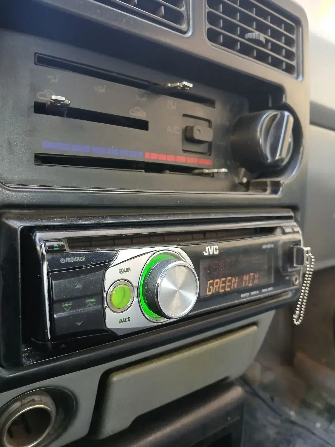 پخش ظبط و باند|قطعات یدکی و لوازم جانبی|مشهد, شهید قربانی|دیوار