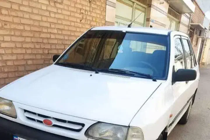 اموزش رانندگی|فعالیت داوطلبانه|مسجد سلیمان, |دیوار