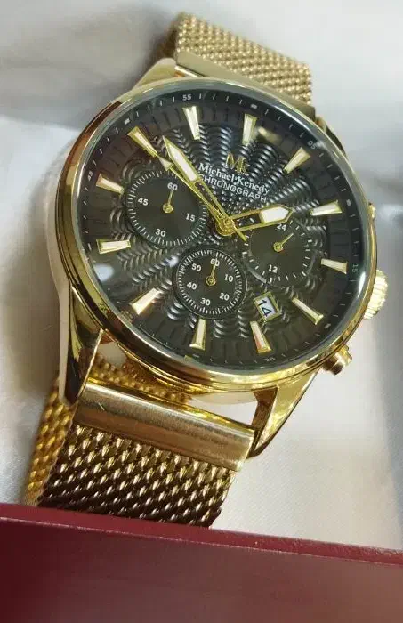 فروش انواع ساعت|ساعت|فردیس, فردیس|دیوار