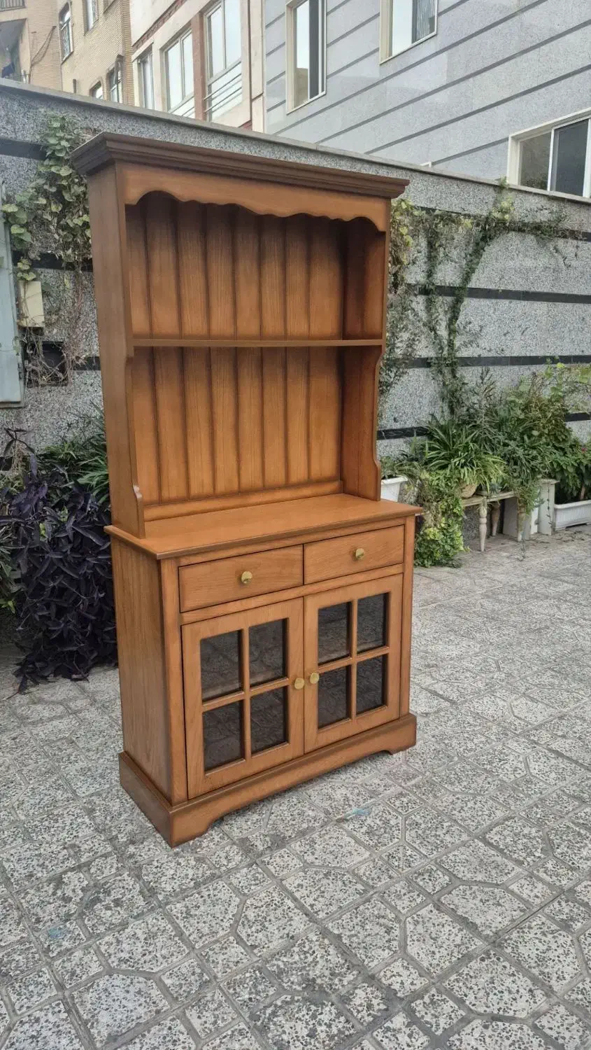 اینه کنسول ،میز تی‌وی ، جاکفشی|بوفه، ویترین، کنسول|آبیک, |دیوار