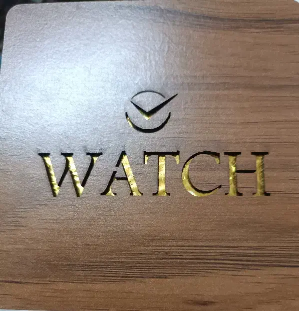 ساعت emporio armani مردانه|ساعت|قائم‌شهر, |دیوار