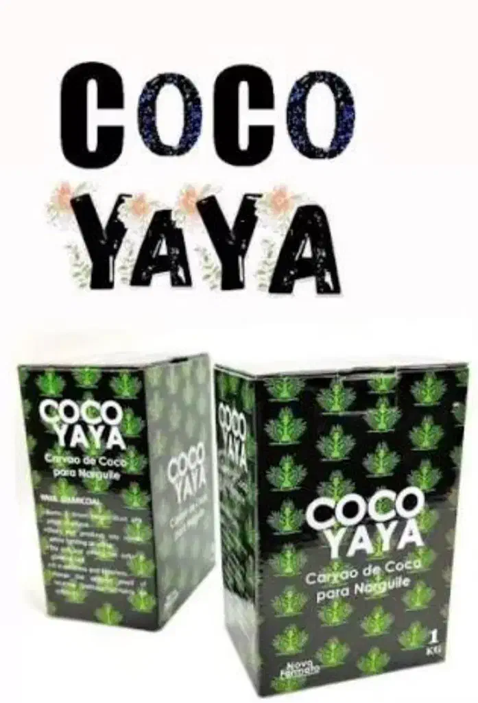 ذغال نارگیل|عمدهفروشی|تهران, مولوی|دیوار