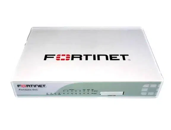 FortiGate 60C|مودم و تجهیزات شبکه|بندر امام خمینی, |دیوار