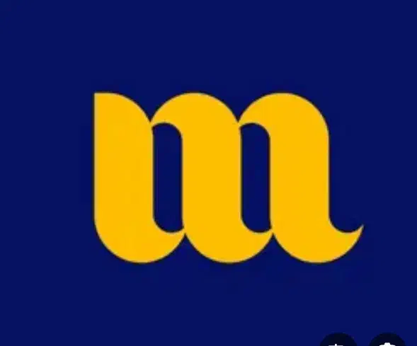 میلی گلد|کارت هدیه و تخفیف|قم, زند آباد|دیوار