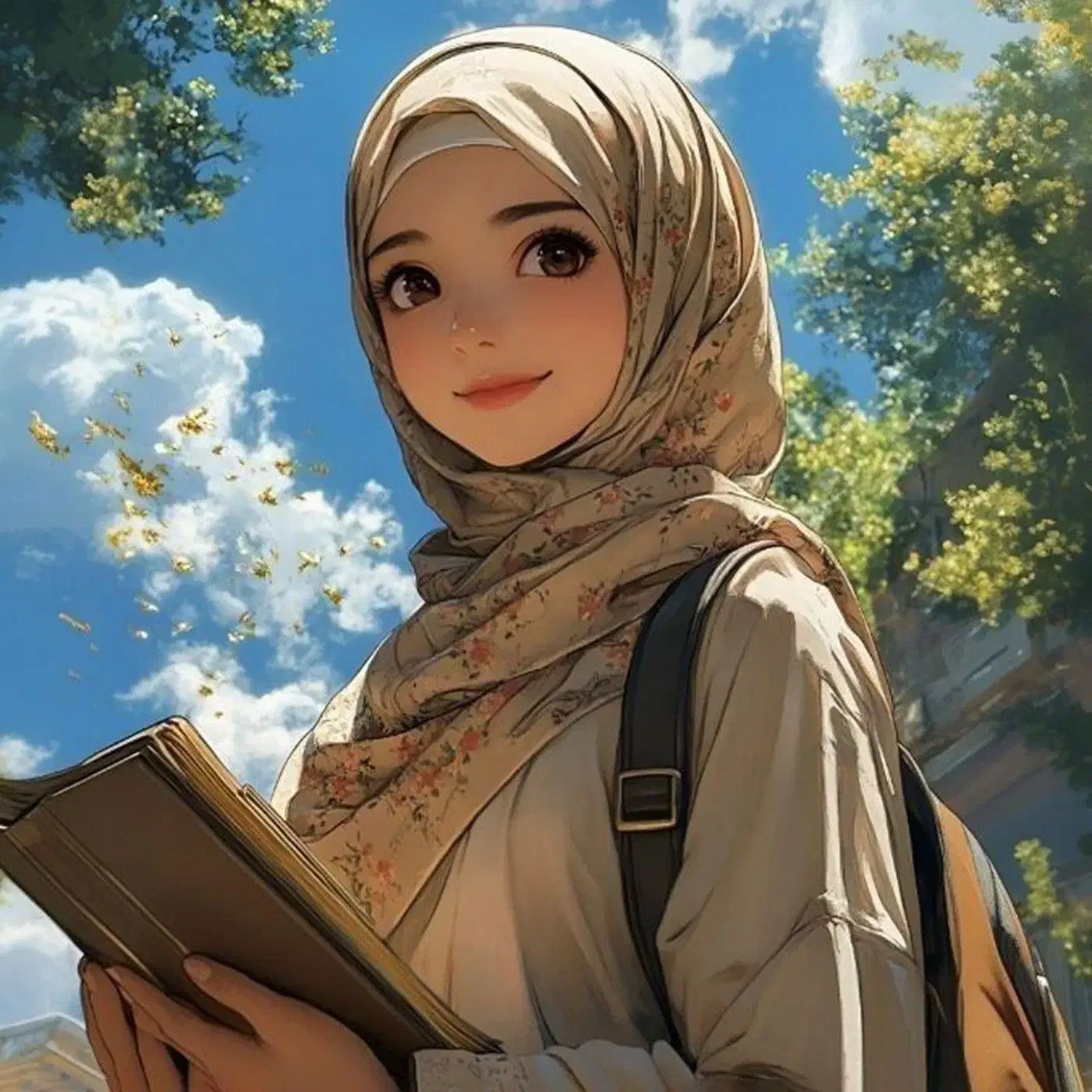 بانوی خونه دار ثروتمند|استخدام بازاریابی و فروش|دامغان, |دیوار