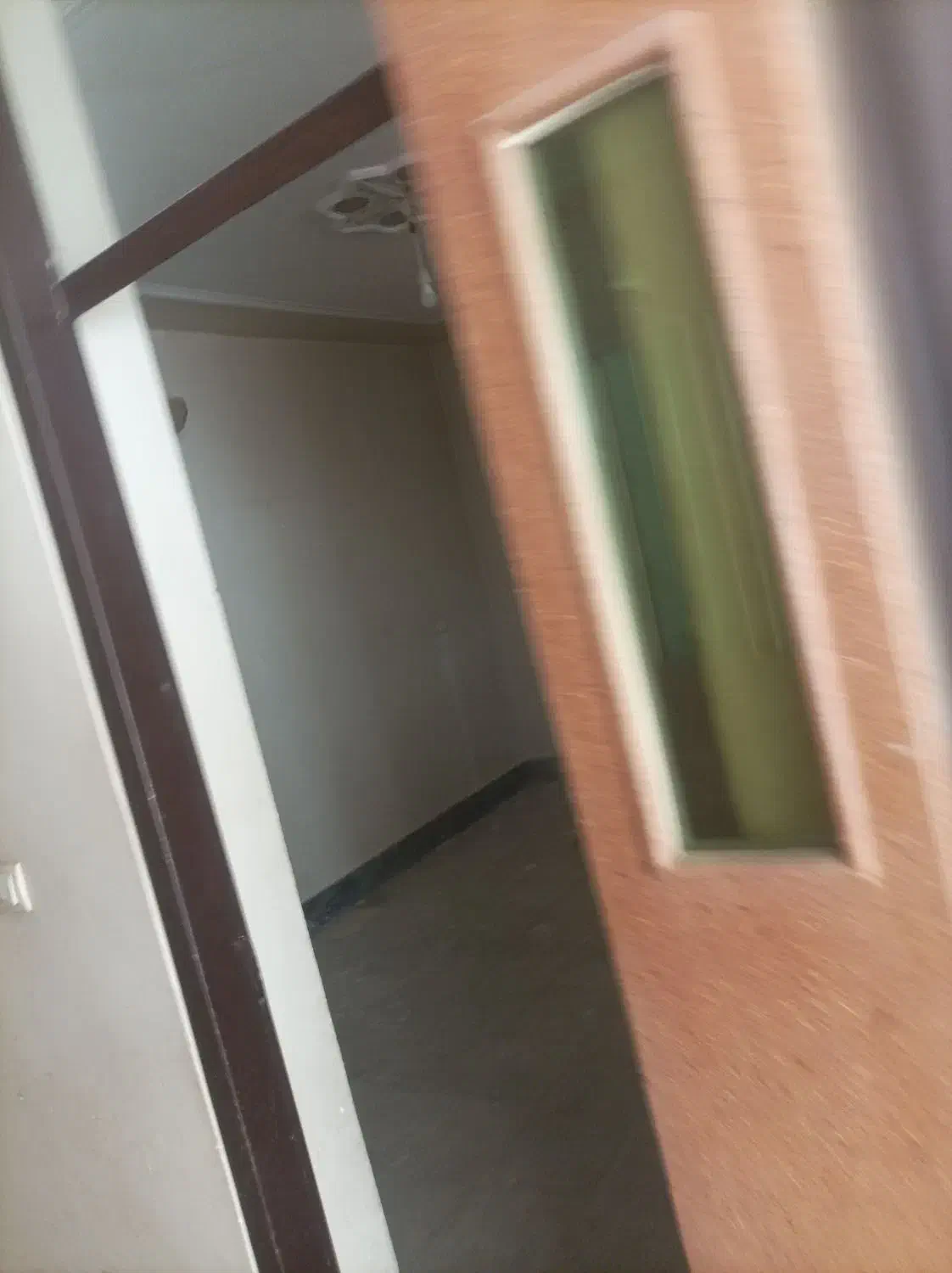 منزل رهن و اجاره|اجارهٔ خانه و ویلا|مرودشت, بیست متری بیمارستان|دیوار