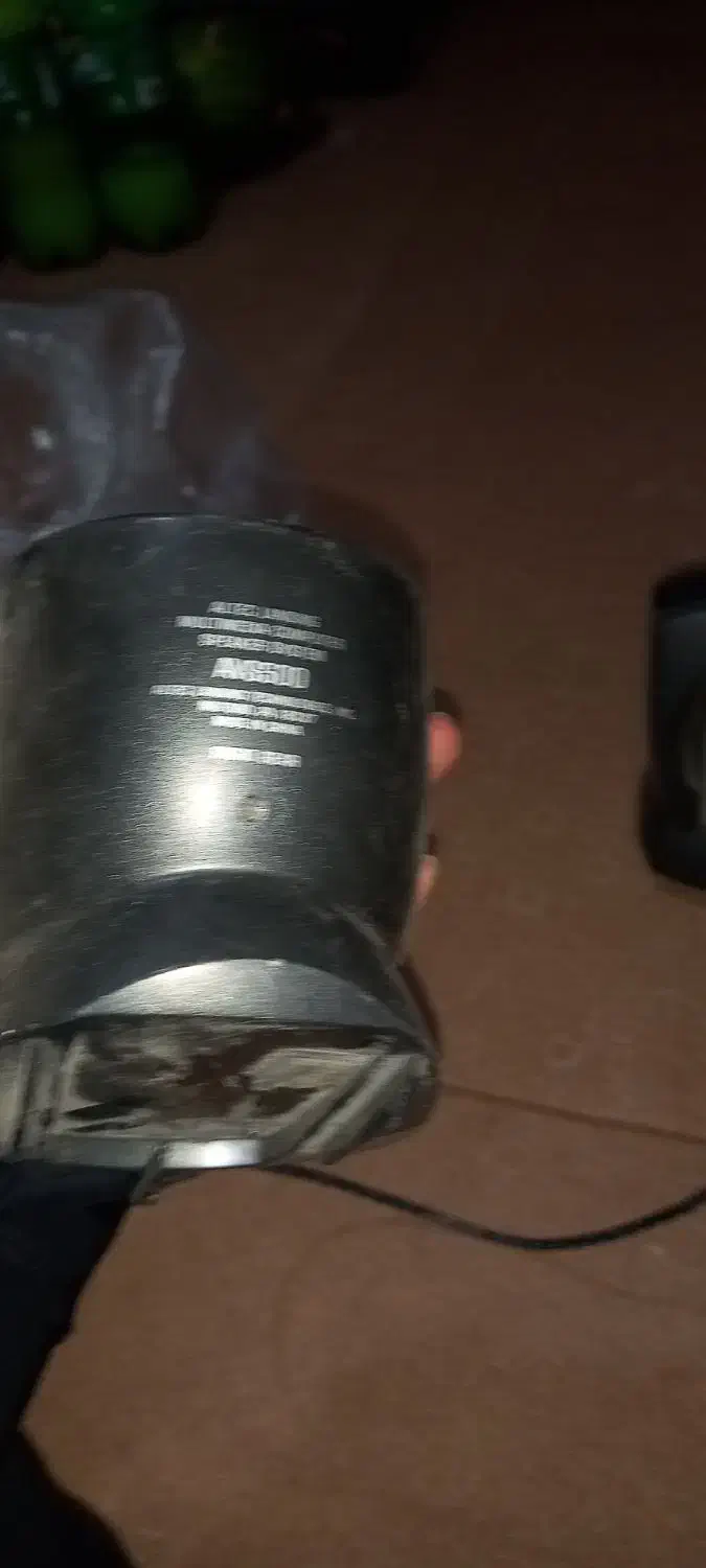 دوتا باند|سیستم صوتی خانگی|همدان, |دیوار