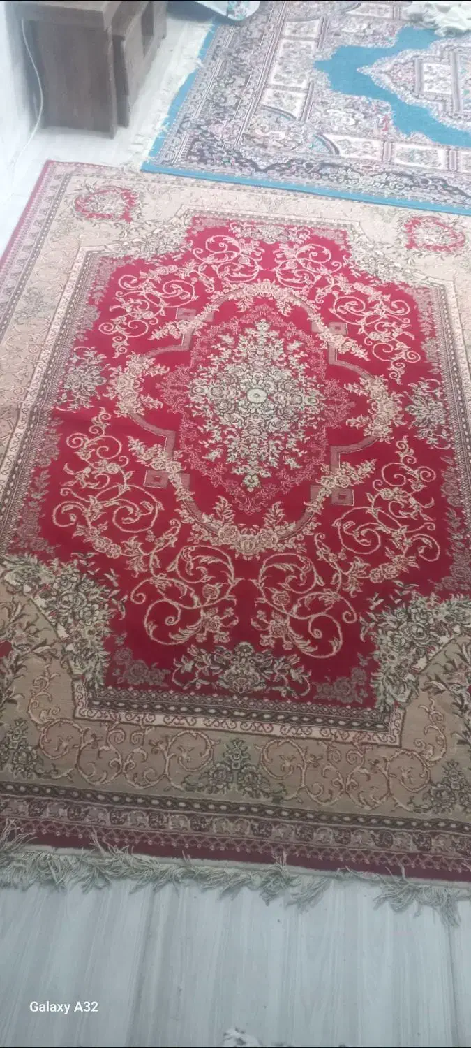 فرش ۶متری|فرش|نیشابور, شهرک رسولی|دیوار