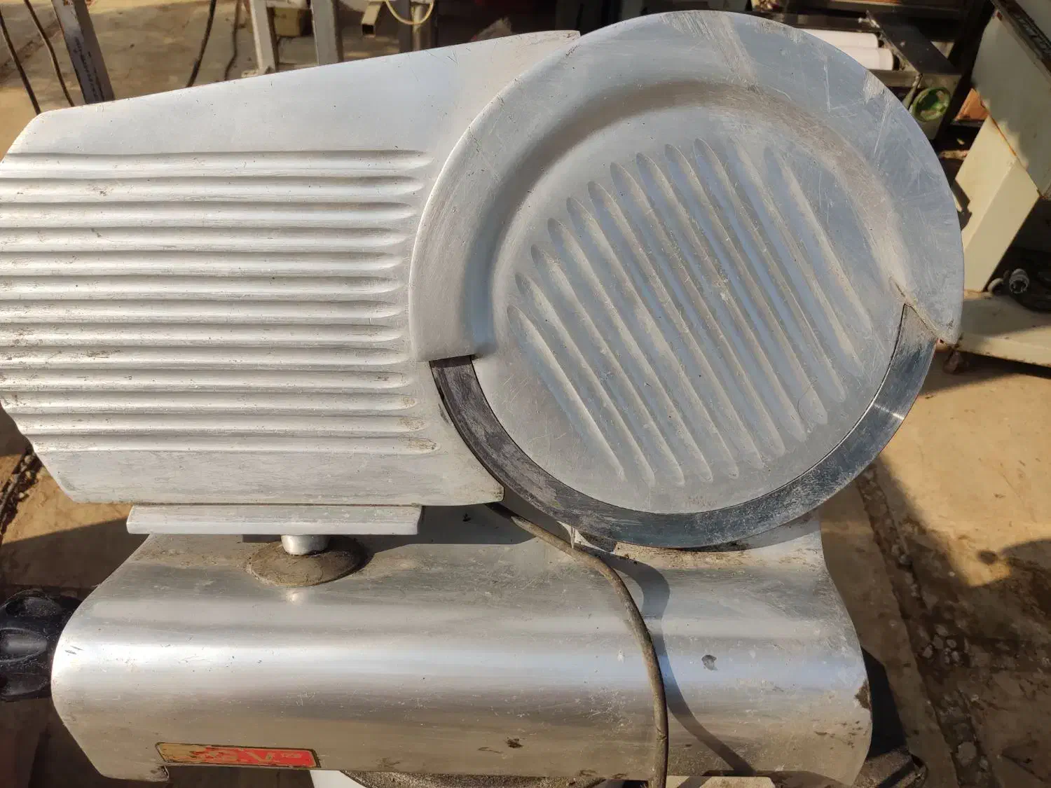 لوازم رستوران|کافیشاپ و رستوران|تهران, حسینآباد|دیوار