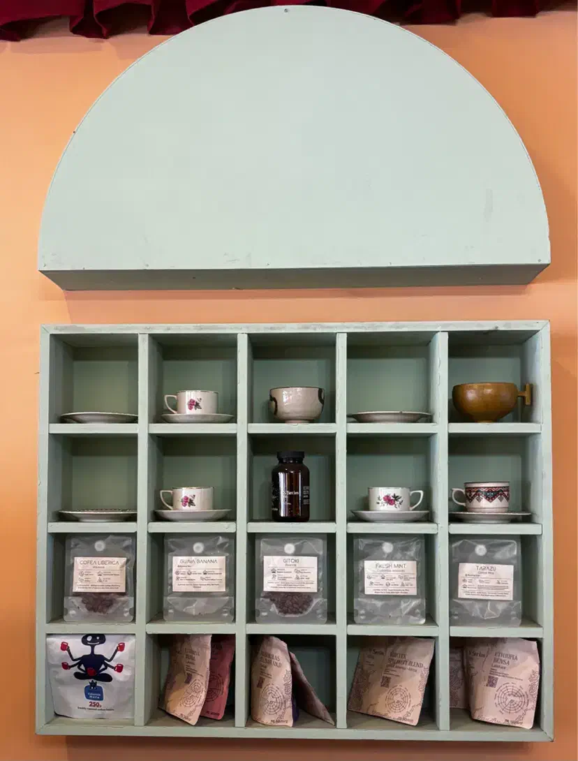 شلف و قفسه MDF|کتابخانه، شلف، قفسه‌های دیواری|اردبیل, |دیوار