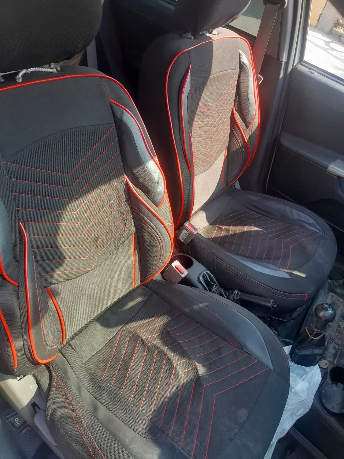 ساینا S|خودرو سواری و وانت|بوشهر, |دیوار