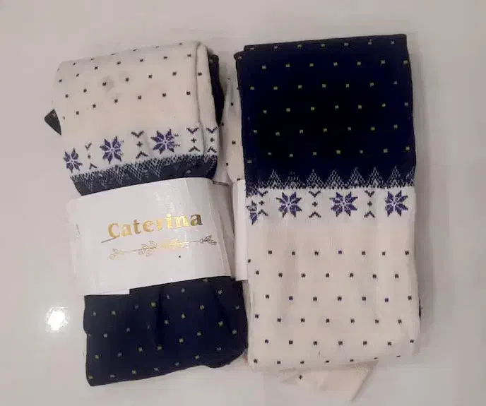 لگ کشی و نرم فاق بلند نو|لباس|شیراز, شهرک بهشتی|دیوار