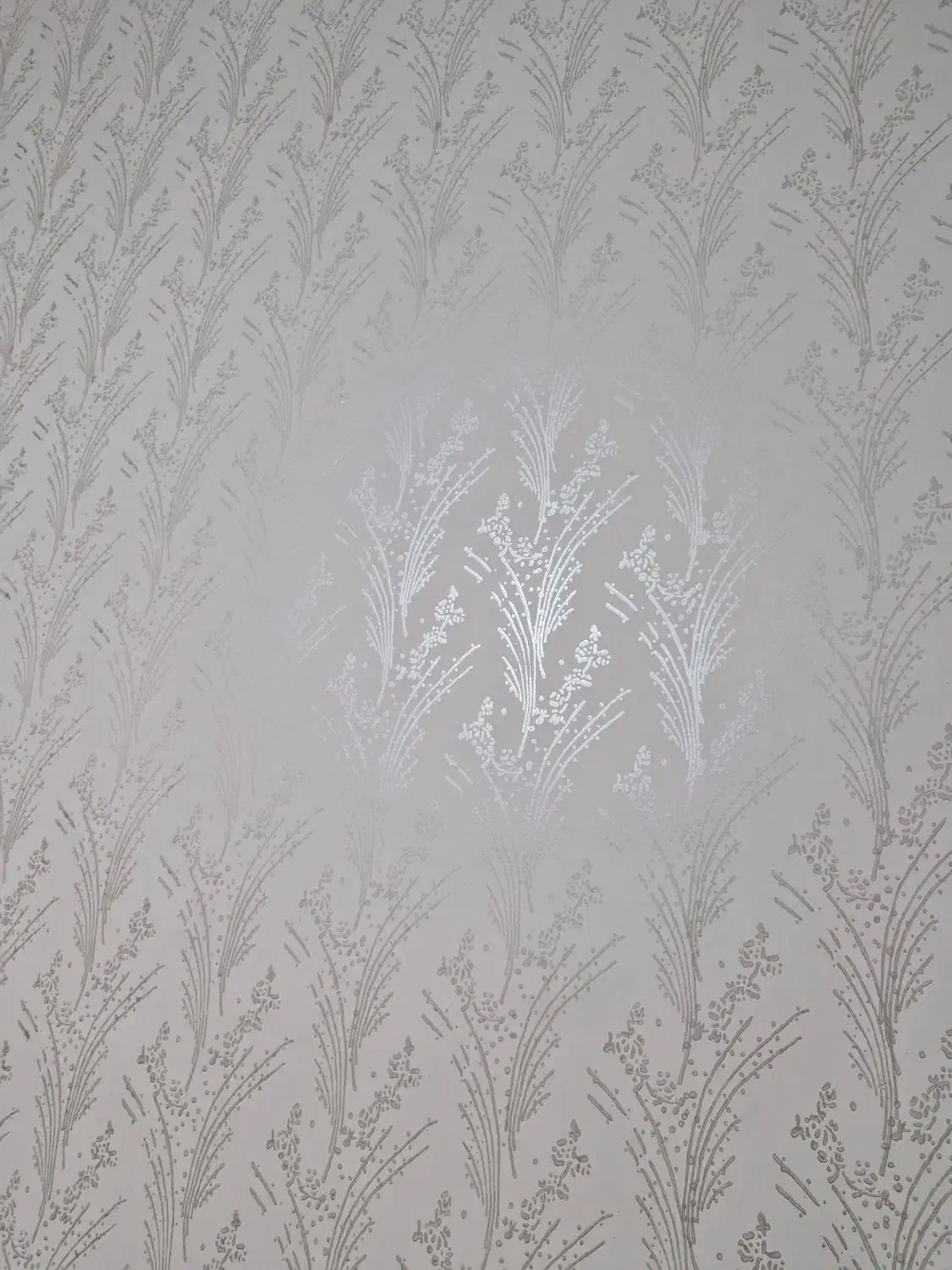 طرح نقاشی منزل|خدمات پیشه و مهارت|سراب, |دیوار