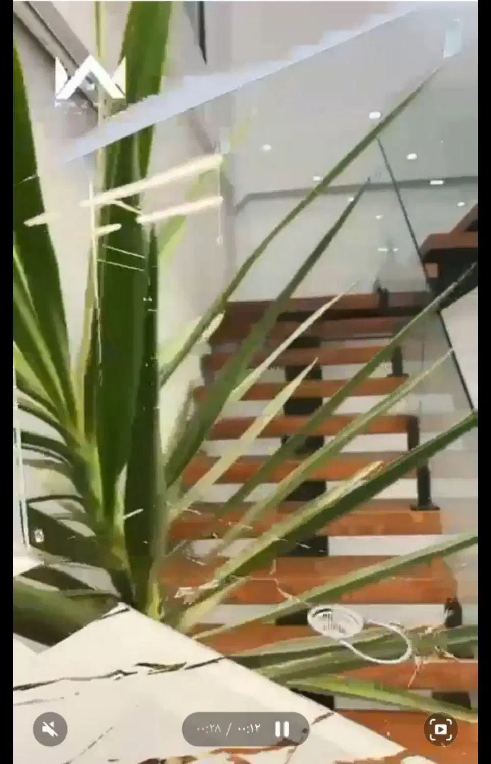 فروش ویلا مدرن فول امکانات دماوند|فروش خانه و ویلا|دماوند, دماوند|دیوار