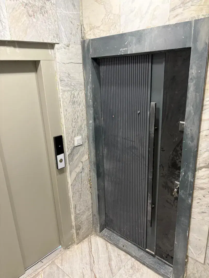 ۷۰متر ۲خوابه در حال تخلیه فول|اجارهٔ آپارتمان|تهران, ایرانشهر|دیوار