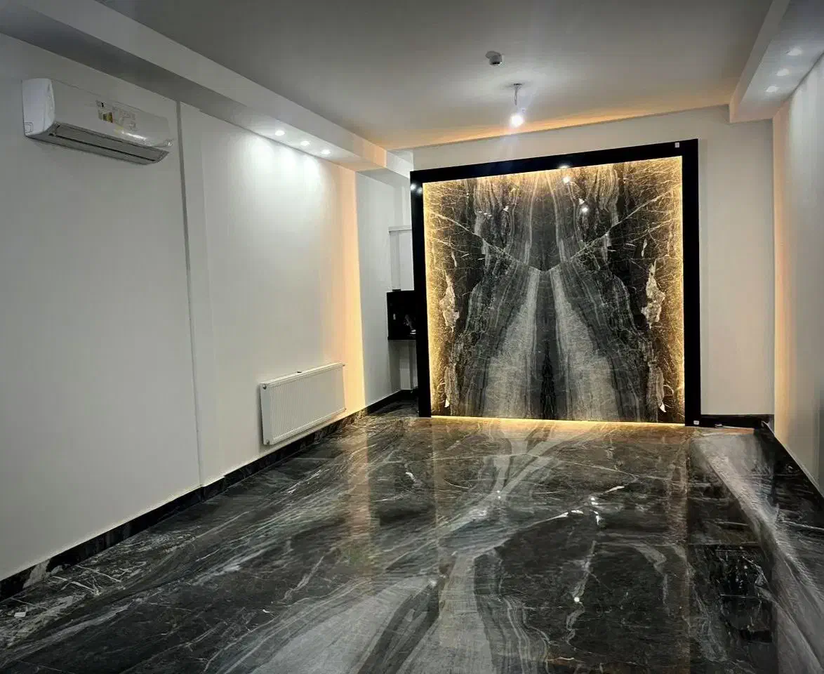 ۴۸ متر تجاری دایم حاشیه علویه/بهترین راسته تجاری|فروش مغازه و غرفه|مشهد, امیریه|دیوار