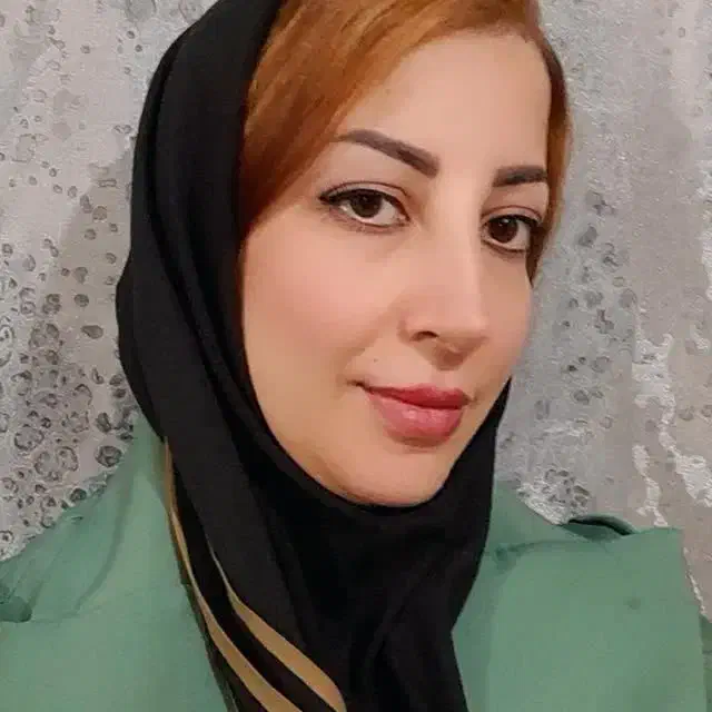 درآمدزایی باگوشی بدون محدودیت|استخدام رایانه و فناوری اطلاعات|کاشان, شهدا|دیوار