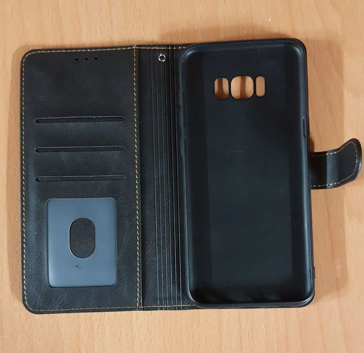 کاور گوشی|لوازم جانبی موبایل و تبلت|بندرعباس, |دیوار