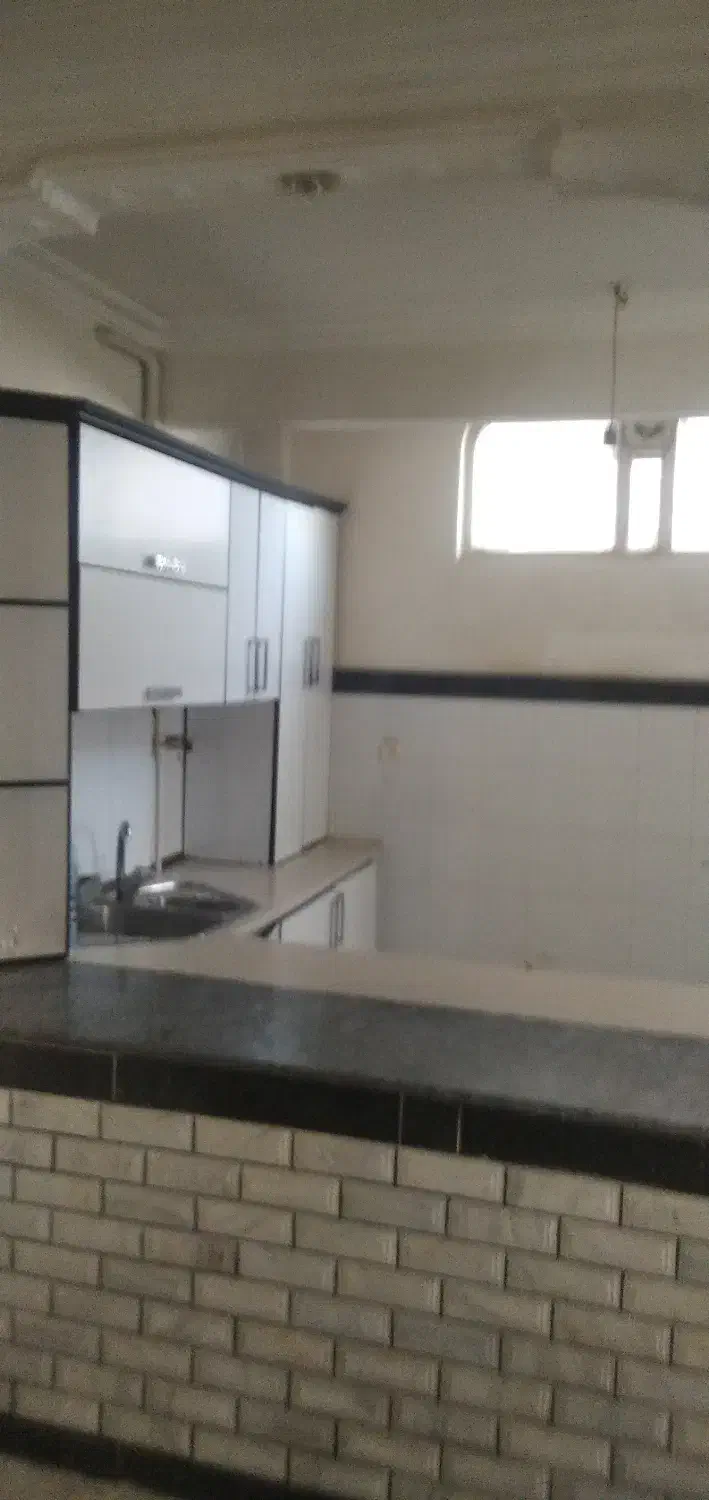 اجاره آپارتمان|اجارهٔ آپارتمان|مراغه, |دیوار