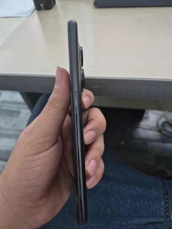 redmi note 14 pro|موبایل|تهران, امجدیه (خاقانی)|دیوار
