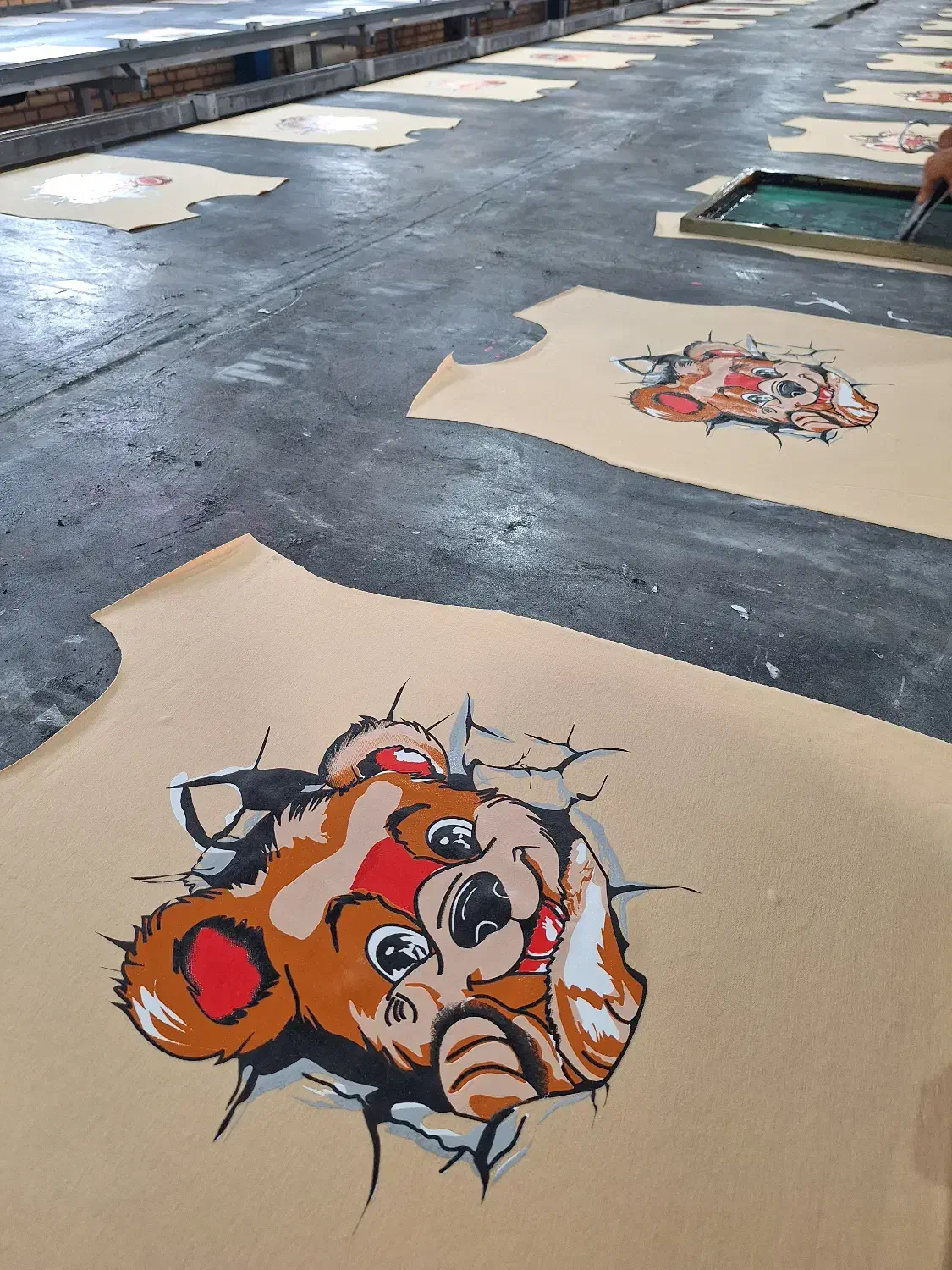 شابلون زن ماهر و کارگرساده حسابدار|استخدام صنعتی، فنی، مهندسی|قرچک, شهرک صنعتی قرچک|دیوار