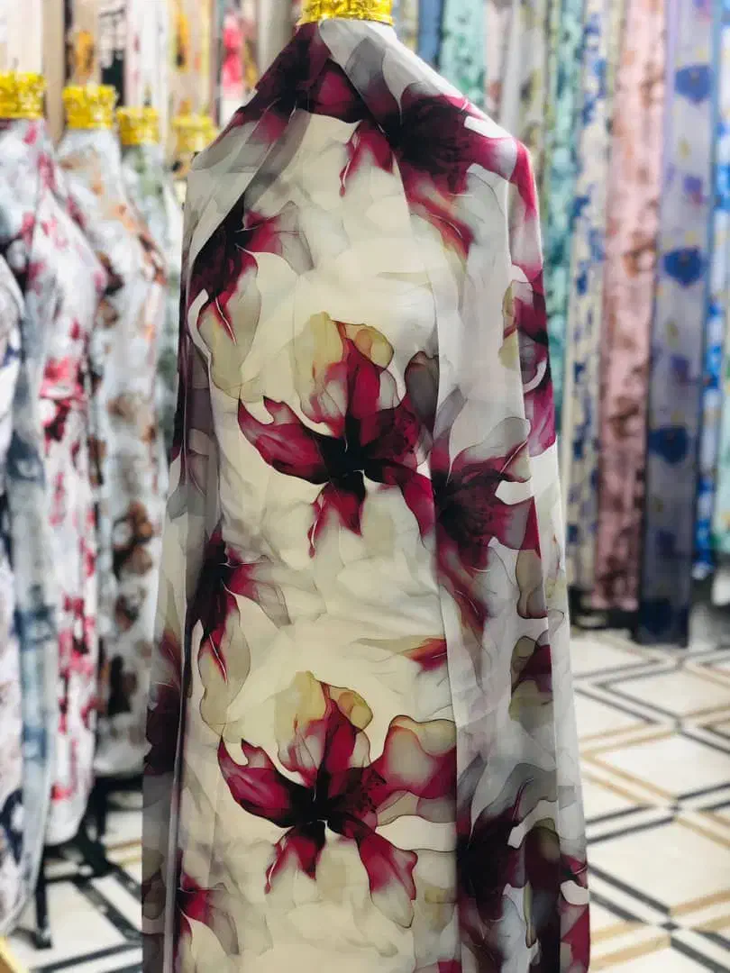 رنگ بندی جدید|لوازم خیاطی و بافتنی|کرمان, |دیوار