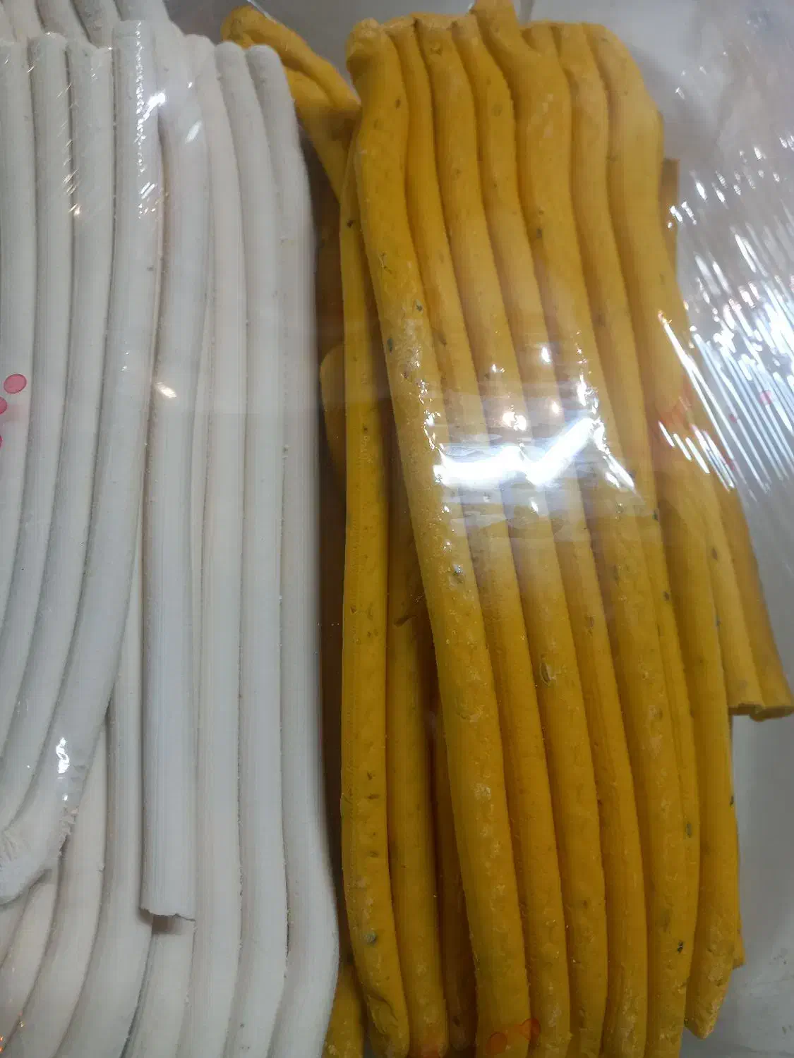 کشک رشته ای|عمده‌فروشی|قائن, |دیوار