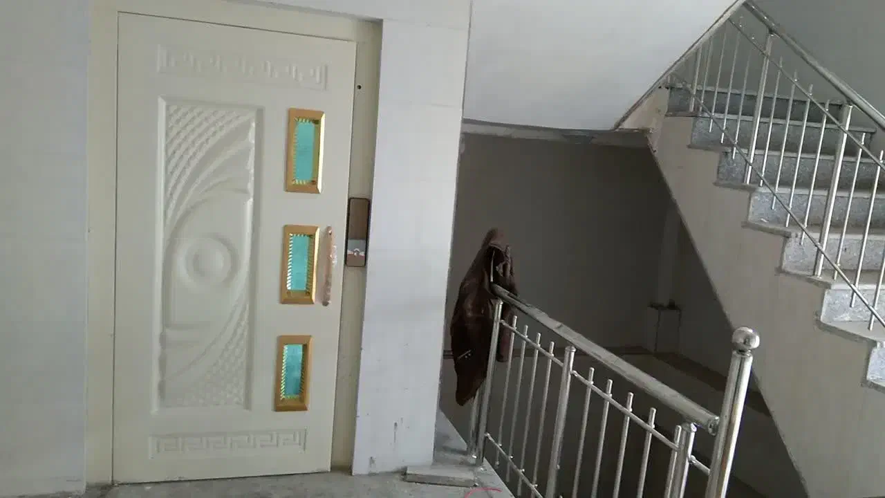 اجاره سوله غذایی درشهرک صنعتی خمینی شهر|اجارهٔ دفتر صنعتی، کشاورزی، تجاری|اصفهان, بوستان آینه خانه|دیوار