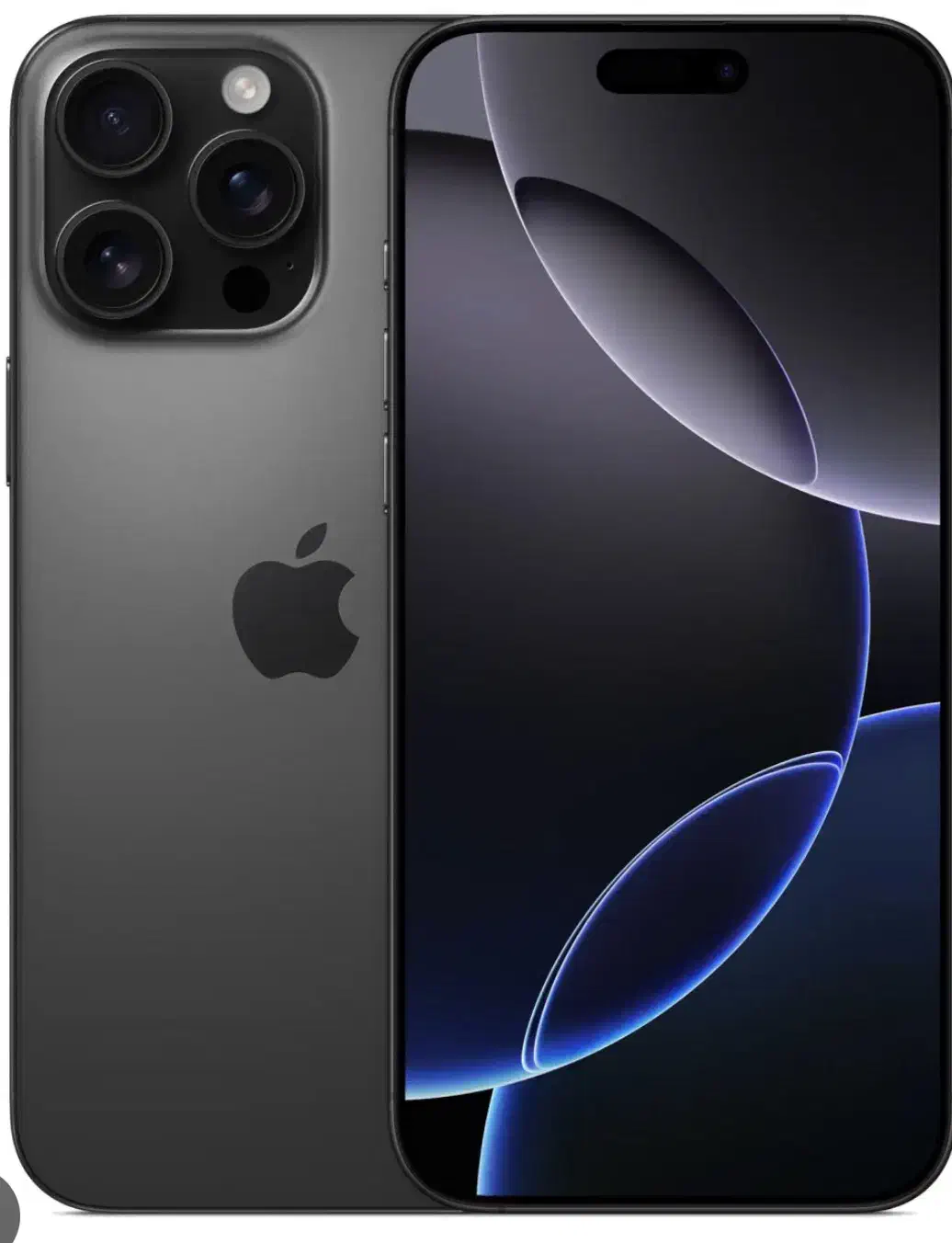 ۱۶ پرو مکس|موبایل|بیرجند, |دیوار