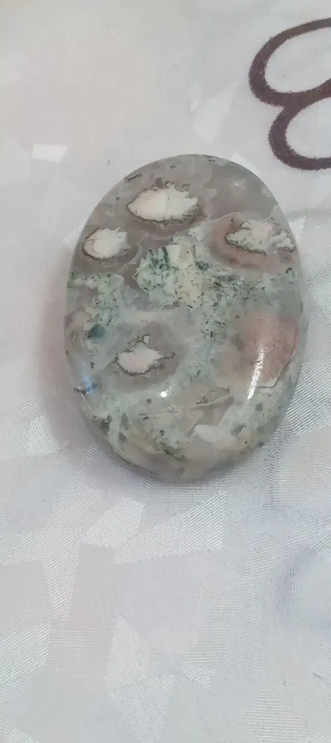 فروشی|جواهرات|اردبیل, |دیوار