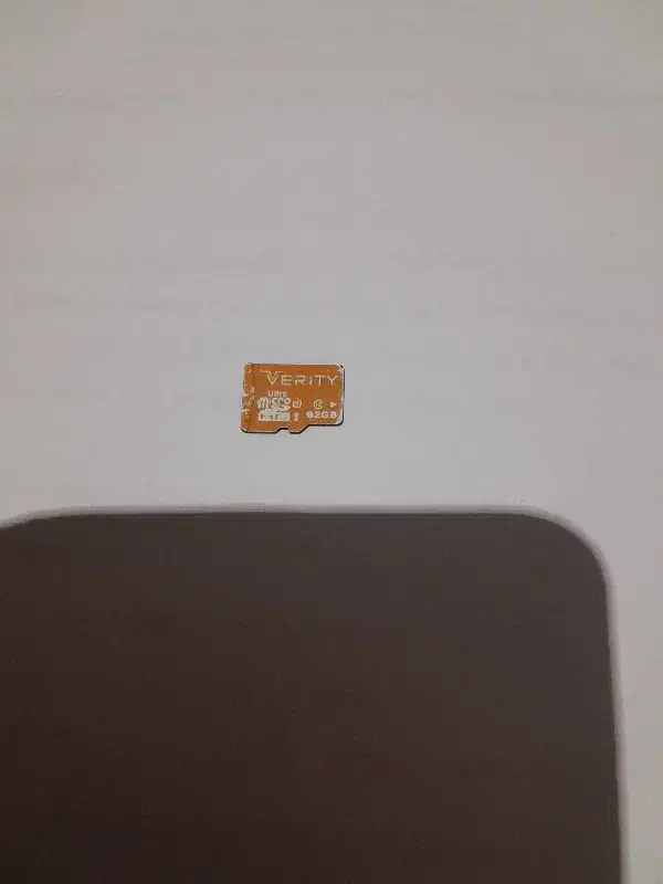 رم۳۲وریتی|لوازم جانبی موبایل و تبلت|زابل, |دیوار