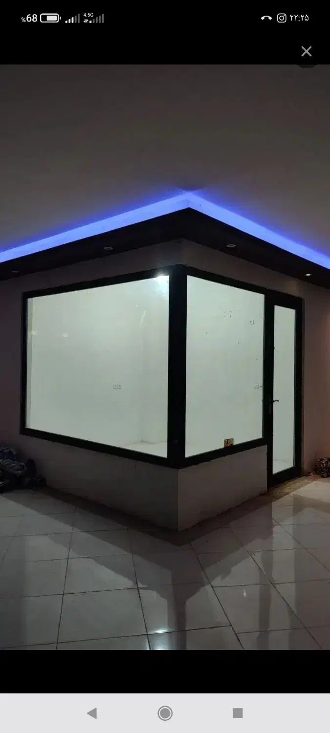 اجاره مغازه|اجارهٔ مغازه و غرفه|گنبد کاووس, |دیوار