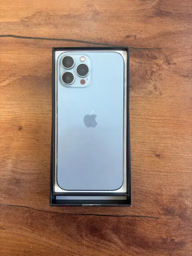 آیفون 13pro max|موبایل|کرج, کوی امامیه|دیوار