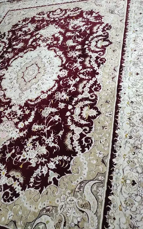 فرش|فرش|اندیشه, شهرک مریم|دیوار