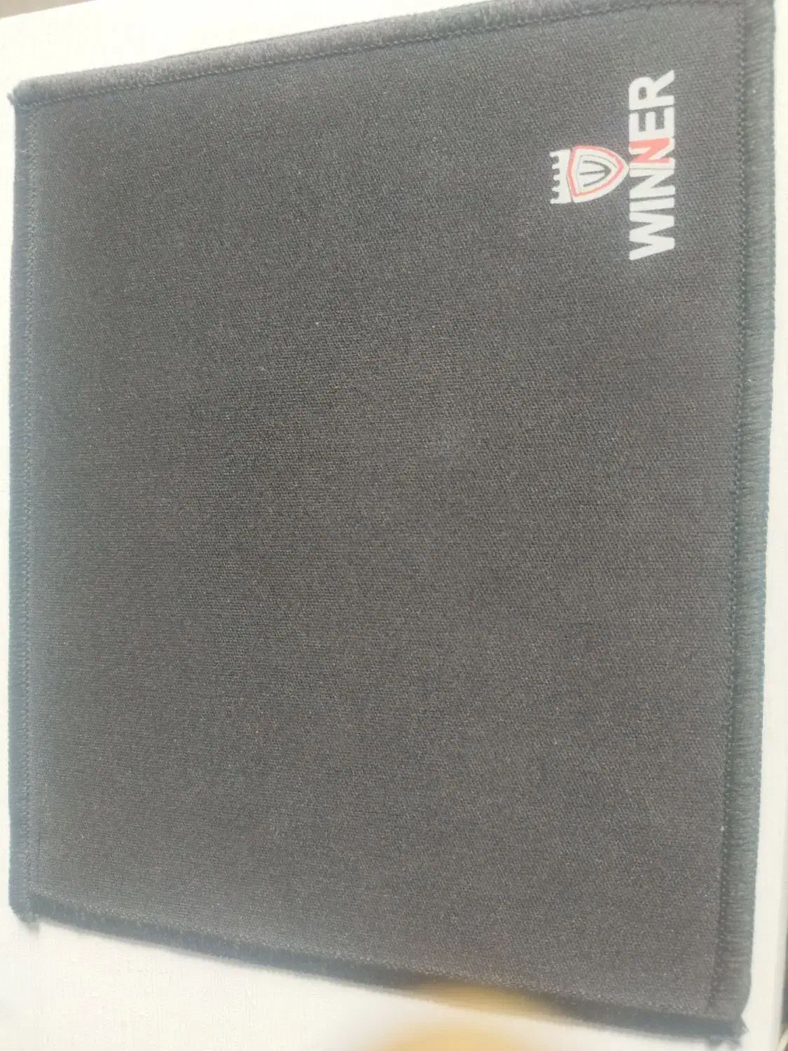 موس پد|قطعات و لوازم جانبی رایانه|یزد, |دیوار