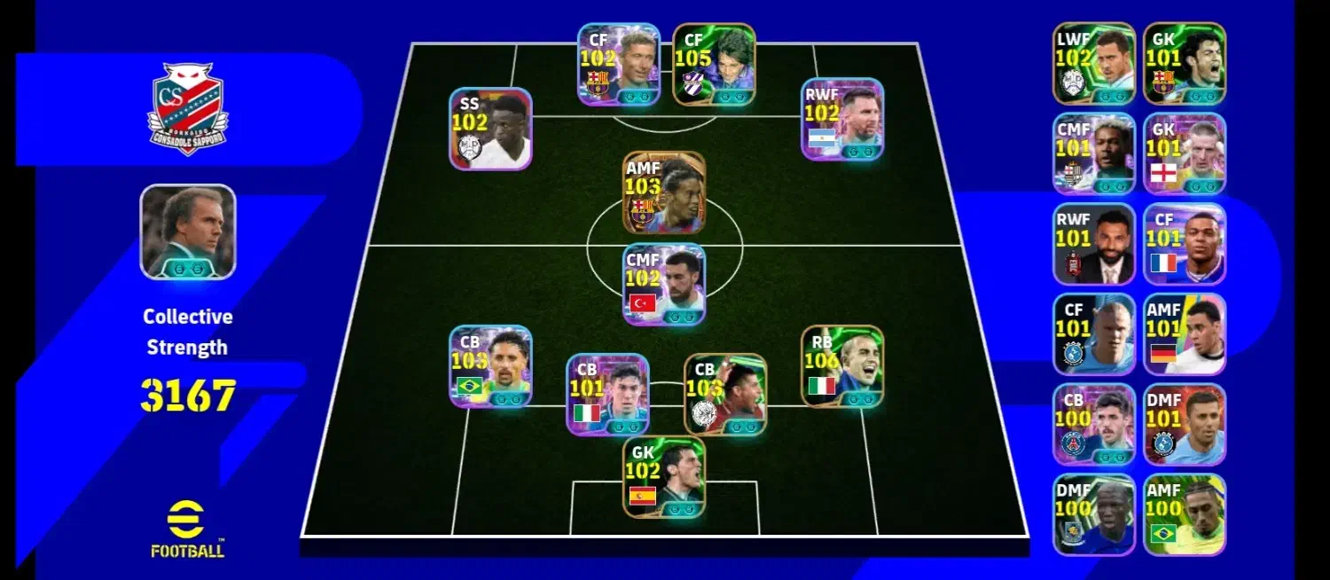 اکانت پی اس|کنسول، بازی ویدئویی و آنلاین|لردگان, |دیوار