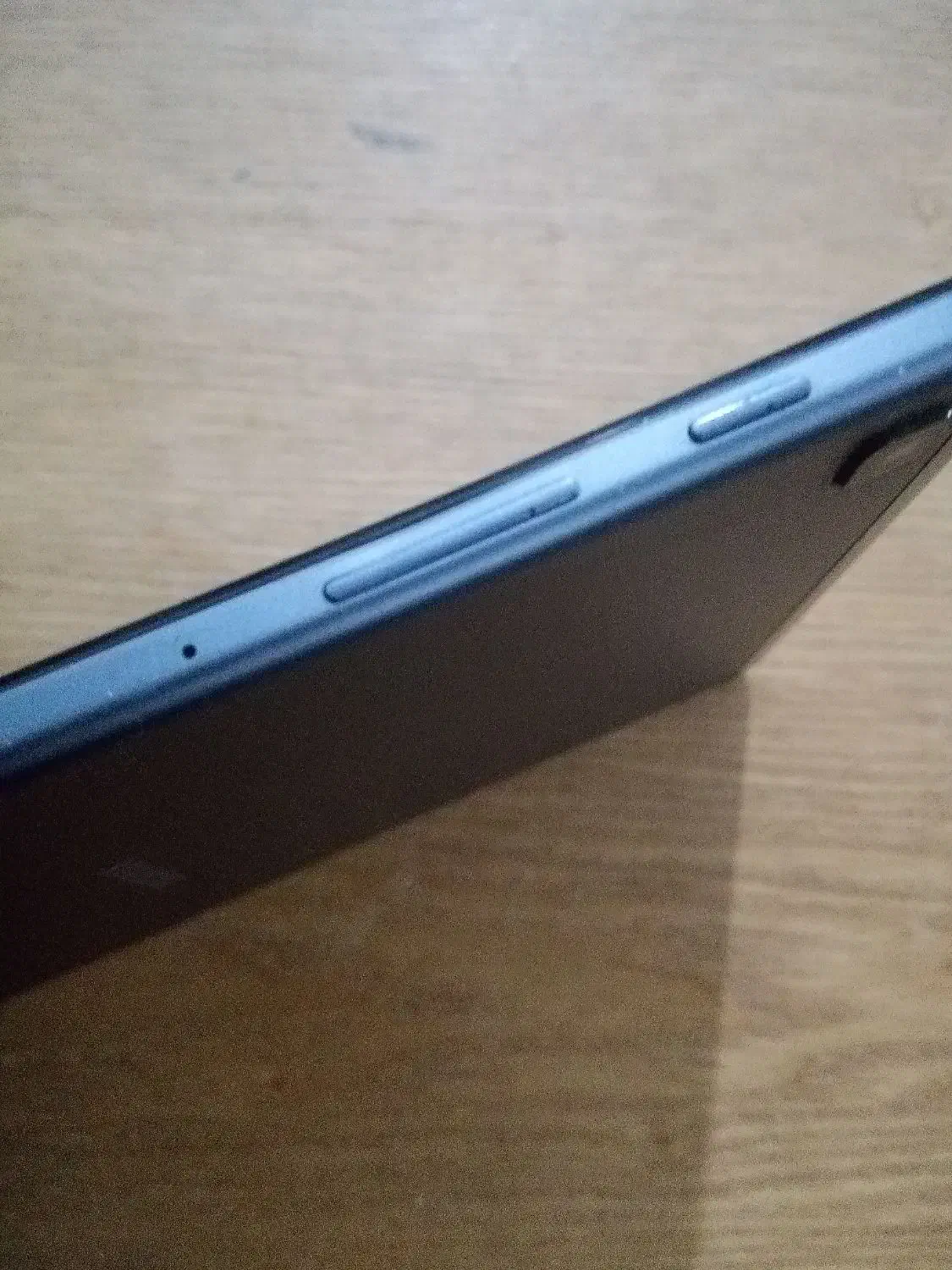 تبلت فوری|تبلت|قم, زاویه|دیوار