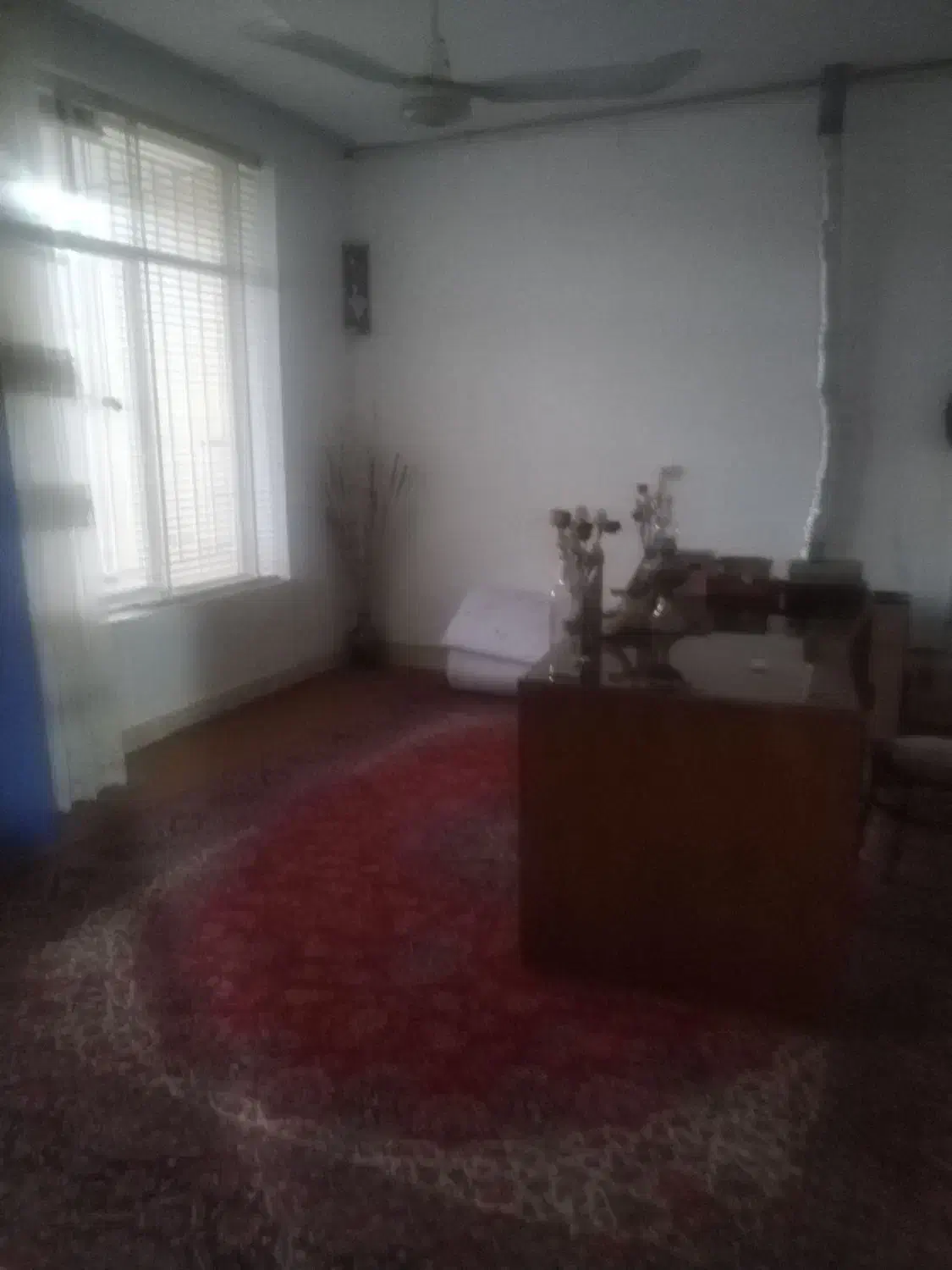 خانه فروشی|فروش خانه و ویلا|دهاقان, |دیوار