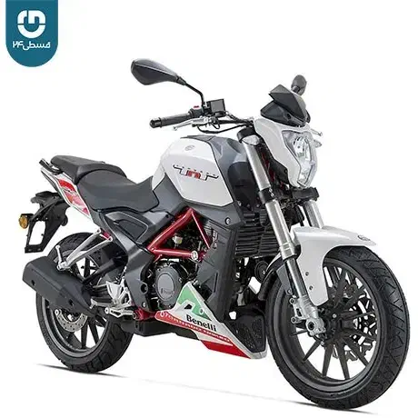 بنلی 250 فیس قدیم تک سیلندر|موتورسیکلت|مشهد, رسالت|دیوار